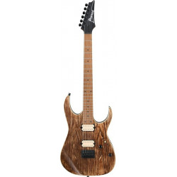 IBANEZ RG421HPAM ABL