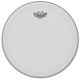 REMO POWERSTROKE X, Coated, 14" Diameter, Batter