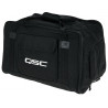 QSC CP12 TOTE