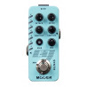 MOOER E7 Synth