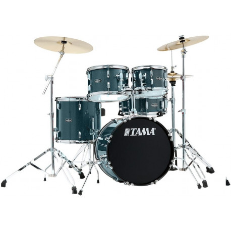 TAMA SG58H6C-CSV