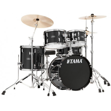 TAMA SG58H6-BK