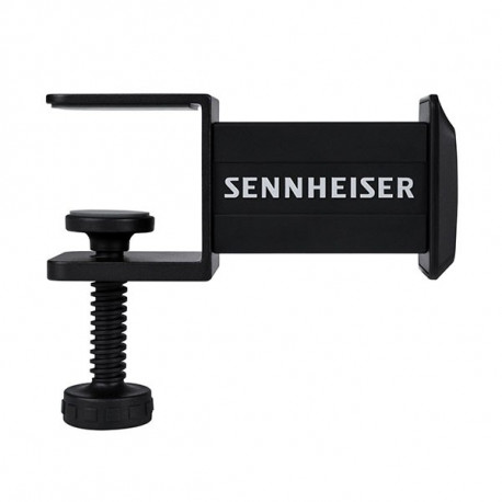 SENNHEISER GSA 50