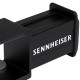 SENNHEISER GSA 50