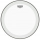 REMO Batter, POWERSTROKE 4, Clear, 16 Diameter