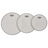 REMO PP-0962-BE