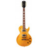 CORT CR250 Antique Amber (ATA)