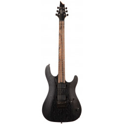 CORT KX500 Etched Black (EBK)