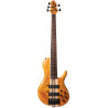 CORT A5 Plus SC Amber Open Pore w/case