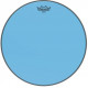 REMO EMPEROR 16" COLORTONE BLUE