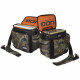 UDG ULTIMATE SLINGBAG TROLLEY SET DELUXE BLACKCAMO