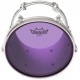 REMO EMPEROR 16" COLORTONE PURPLE