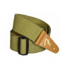 FENDER WEIGHLESS TWEED STRAP