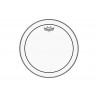 REMO PINSTRIPE 14 CLEAR