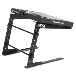 UDG ULTIMATE LAPTOP STAND