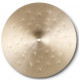 ZILDJIAN 15" K CUSTOM SPECIAL DRY HIHAT BOTTOM