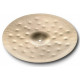 ZILDJIAN 15" K CUSTOM SPECIAL DRY HIHAT BOTTOM