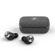 SENNHEISER MOMENTUM True Wireless 2 black