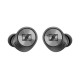 SENNHEISER MOMENTUM True Wireless 2 black