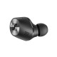 SENNHEISER MOMENTUM True Wireless 2 black