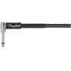 FENDER CABLE PROFESSIONAL COIL 30" GRAY TWEED