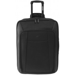 UDG CREATOR WHEELED MIDI CONTROLLER CASE BLACK 22"