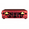 ASHDOWN SHAVORED22