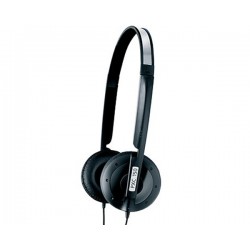 Sennheiser PXC 150