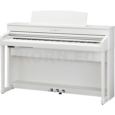 KAWAI CA79W