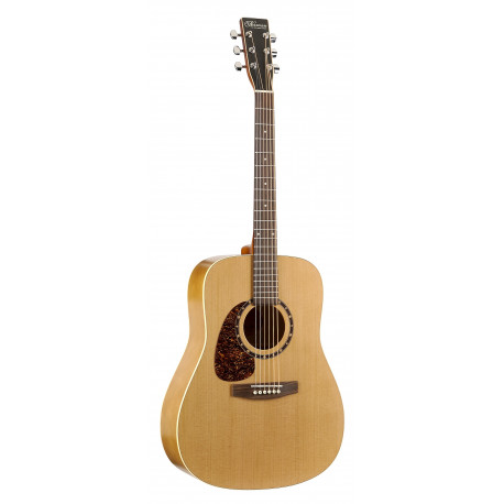 NORMAN 021123 - PROTEGE B18 CEDAR LEFT