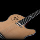 GODIN 047895 - MULTIAC STEEL NATURAL HG WITH TRIC