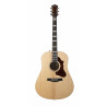 GODIN 047925 - METROPOLIS LTD NATURAL HG EQ WITH TRIC
