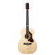 GODIN 047949 - FAIRMOUNT CH NATURAL HG EQ WITH TRIC