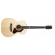 GODIN 047949 - FAIRMOUNT CH NATURAL HG EQ WITH TRIC