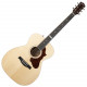 GODIN 047949 - FAIRMOUNT CH NATURAL HG EQ WITH TRIC