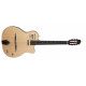 GODIN 047109 - MULTIAC GYPSY JAZZ WITH TRIC