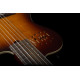 GODIN 042180 - MULTIAC ENCORE BURNT UMBER SG WITH BAG