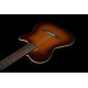 GODIN 042180 - MULTIAC ENCORE BURNT UMBER SG WITH BAG