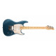 GODIN 041206 - SESSION LTD DESERT BLUE HG MN WITH BAG