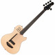 GODIN 033638 - A5 ULTRA FRETLESS EN SA WITH BAG