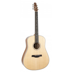 SEAGULL 048090 - MARITIME SWS NATURAL SG A/E