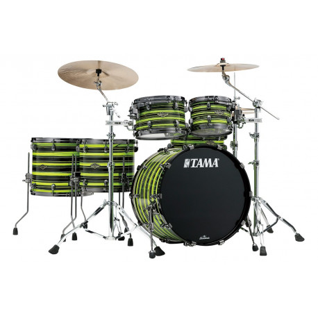 TAMA WBS52RZBNS-NYO