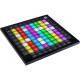 NOVATION Launchpad Pro MK3