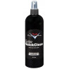 FENDER CUSTOM SHOP GUITAR QUICK CLEAN 16 oz