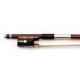 STENTOR 1261/XF VIOLIN BOW STUDENT SERIES 1/4