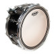 EVANS B14ECS 14" EC SNARE