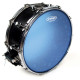 EVANS 14" HYDRAULIC BLUE