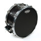 EVANS 14" HYDRAULIC BLACK COATED