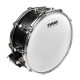 EVANS 14" UV1 COATED