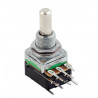 WARWICK MEC M84500 Push-Pull Потенциометр 500K
